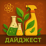 Дайджест ключевых событий отрасли: 4 июня - 5 июня